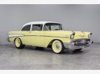 Thumbnail Photo 8 for 1957 Chevrolet 210